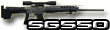 Sig SG-550 Sniper Sig SG-550 Sniper